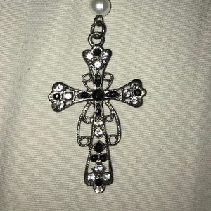 3 for 1 JEWELRY !!!! Or 1 for $4